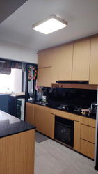 Bukit Batok West Avenue 8 (Bukit Batok),  #604961741